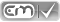 Votar en CM